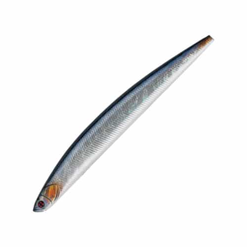 Sakura Fishing Smart Minnow 145 F mm. 145 gr. 20 col. A06 - Clicca l'immagine per chiudere